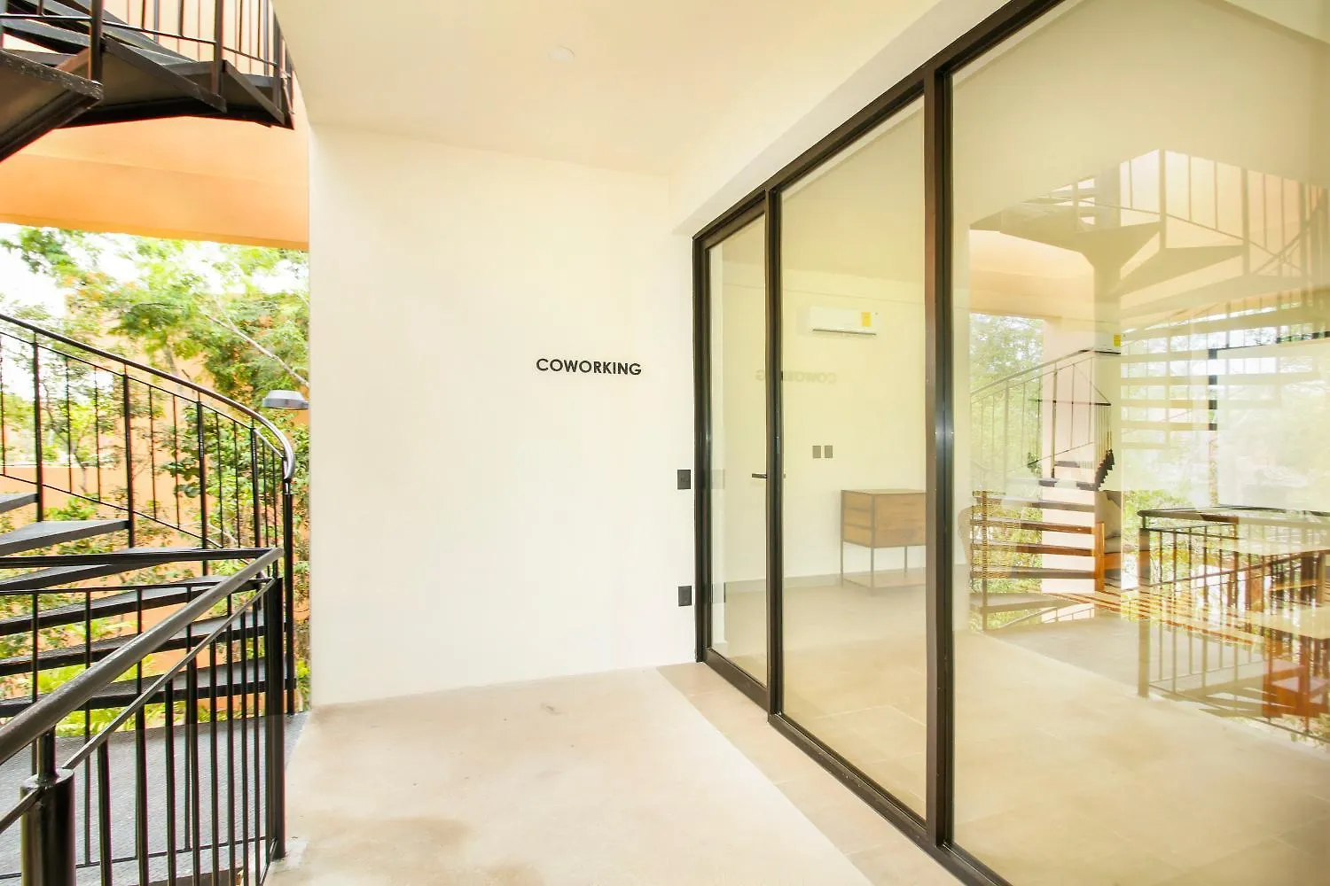 Aldea Savia Garden House Villa Tulum 0*,  Mexico